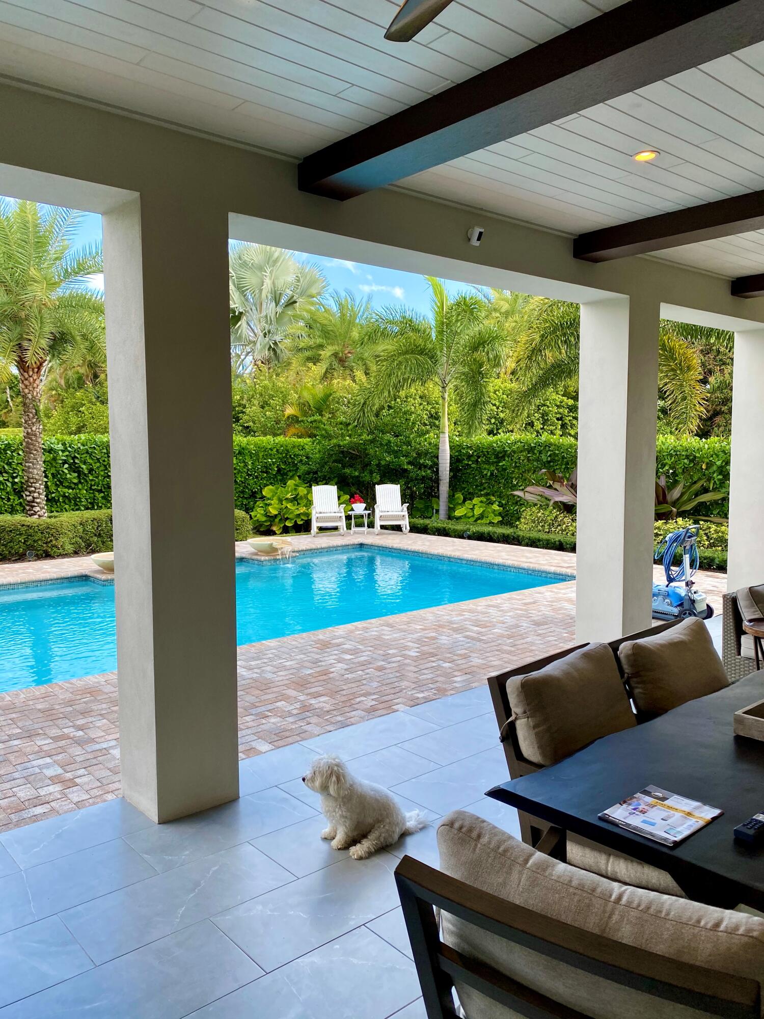 903 Northwest 2nd Street Boca Raton, FL 33486 - Photo 57 of 65 653D66EA-189D-4F57-85E2-1661FF36C60D_1_2