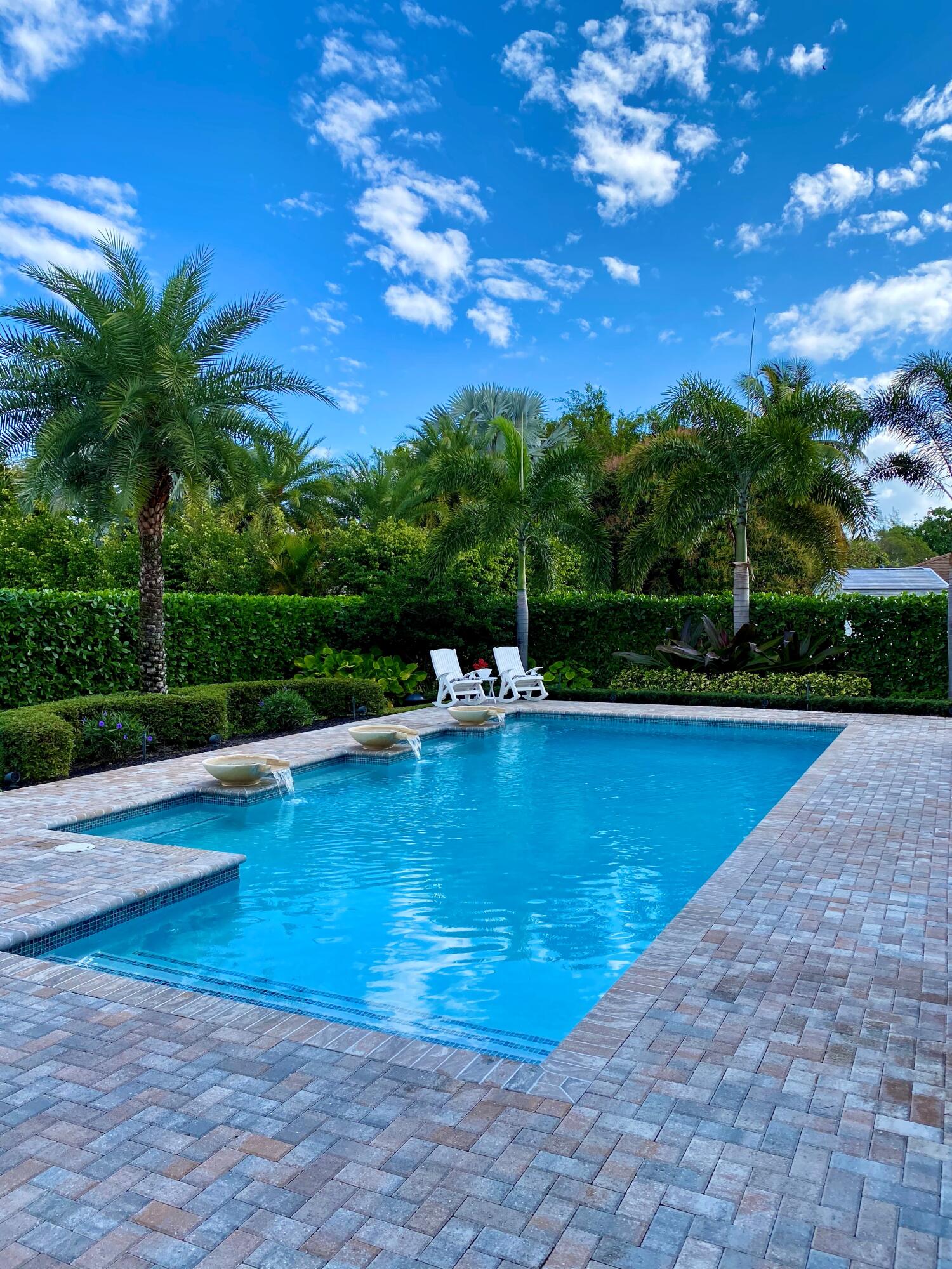 903 Northwest 2nd Street Boca Raton, FL 33486 - Photo 58 of 65 947E6B90-15F0-4946-B8B5-18D6631DDE9B_1_2