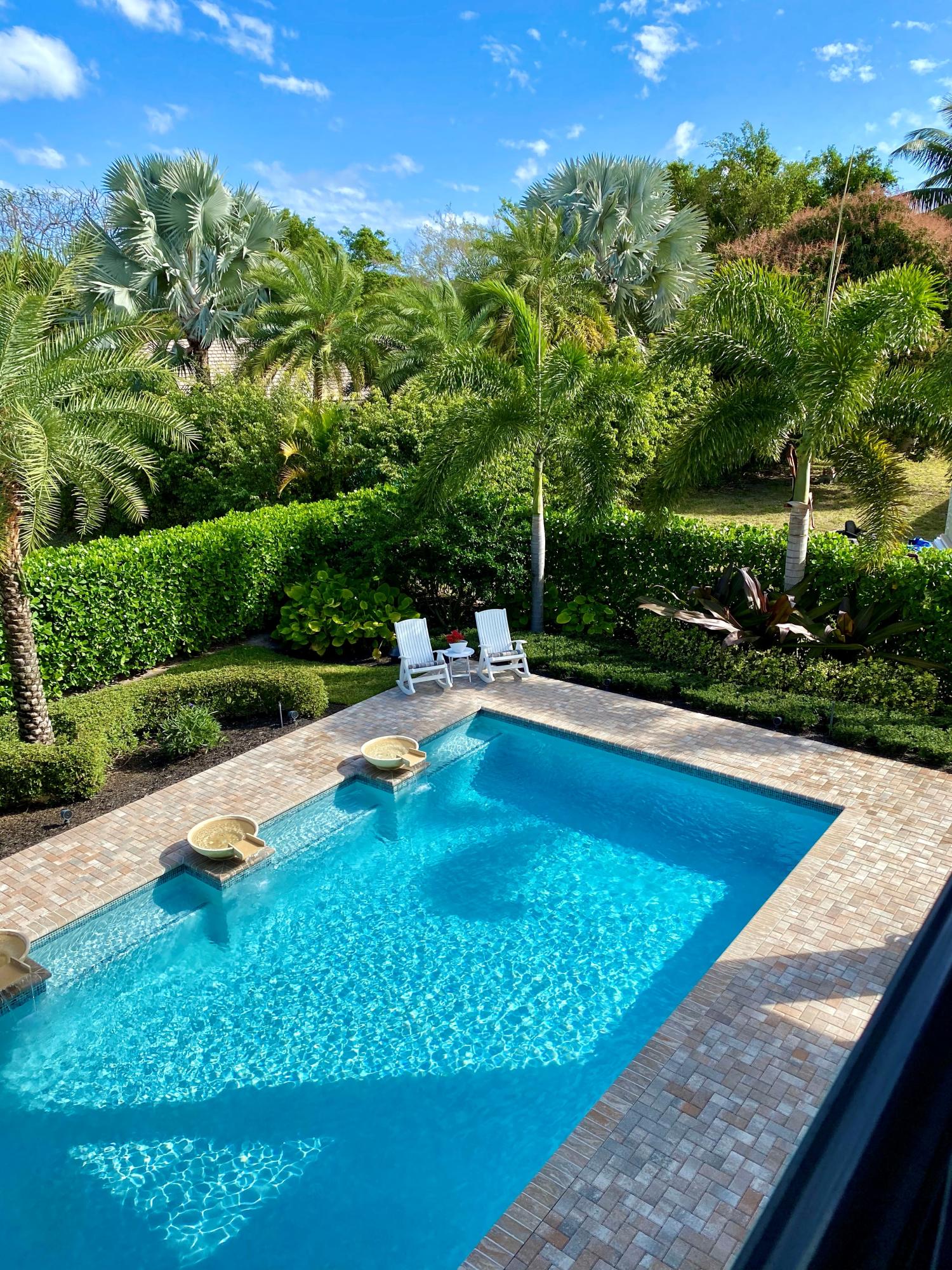 903 Northwest 2nd Street Boca Raton, FL 33486 - Photo 59 of 65 04212F8D-3340-42D1-81FB-1A3D86370452_1_2