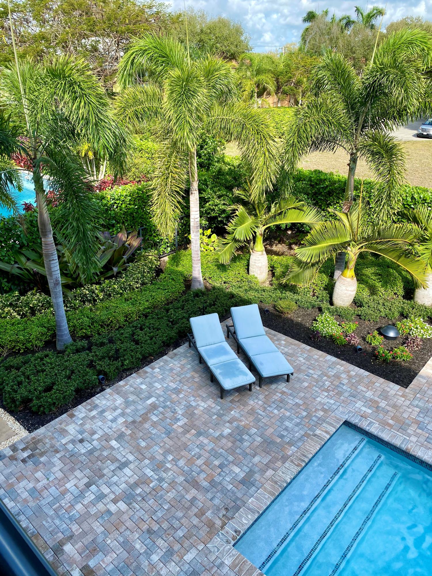 903 Northwest 2nd Street Boca Raton, FL 33486 - Photo 61 of 65 BD6C4EEA-9F04-4945-ADB6-FB23B5808D7A_1_2