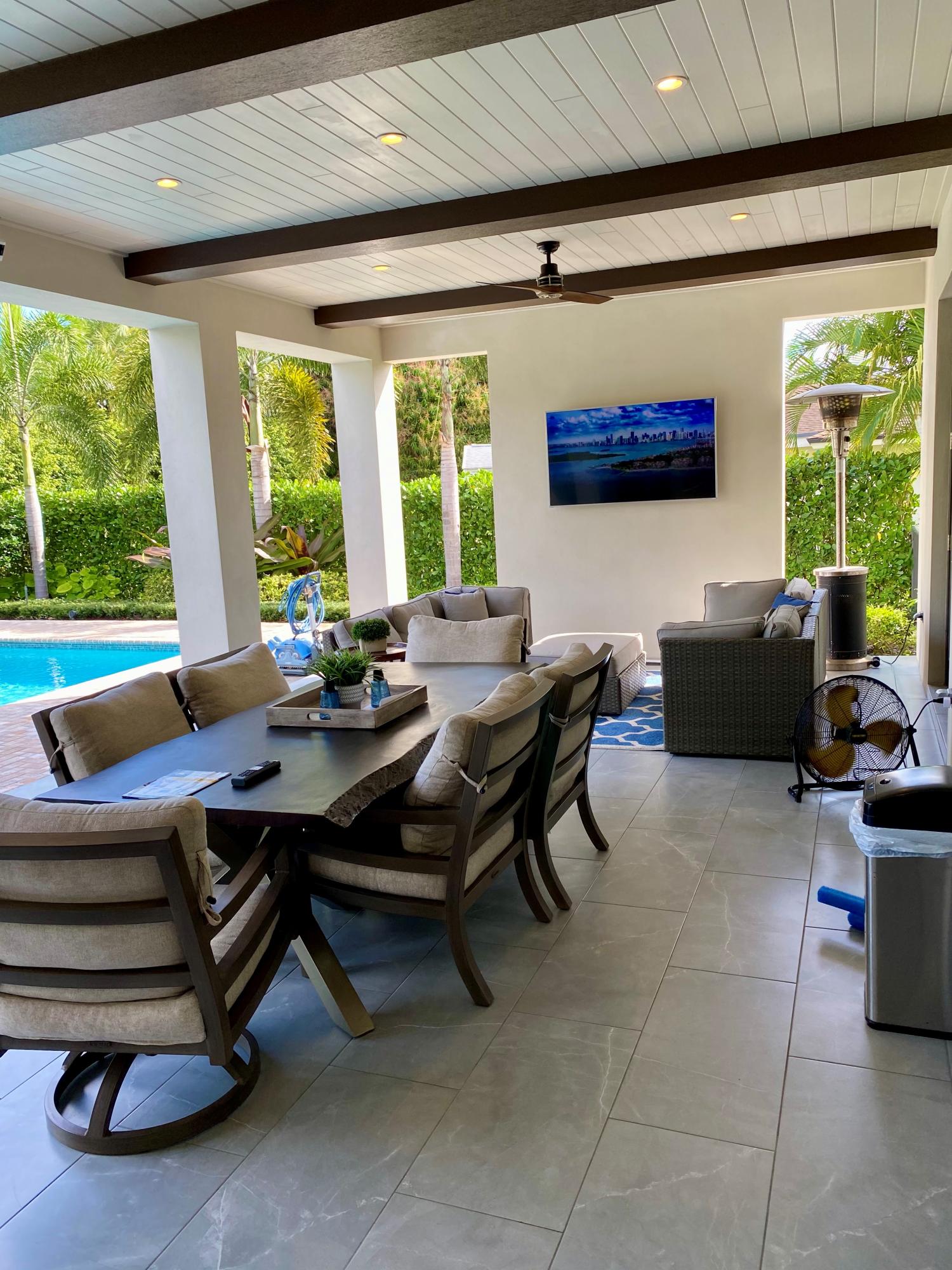 903 Northwest 2nd Street Boca Raton, FL 33486 - Photo 62 of 65 BF94EC85-215F-4189-8558-EFA900A15634_1_2