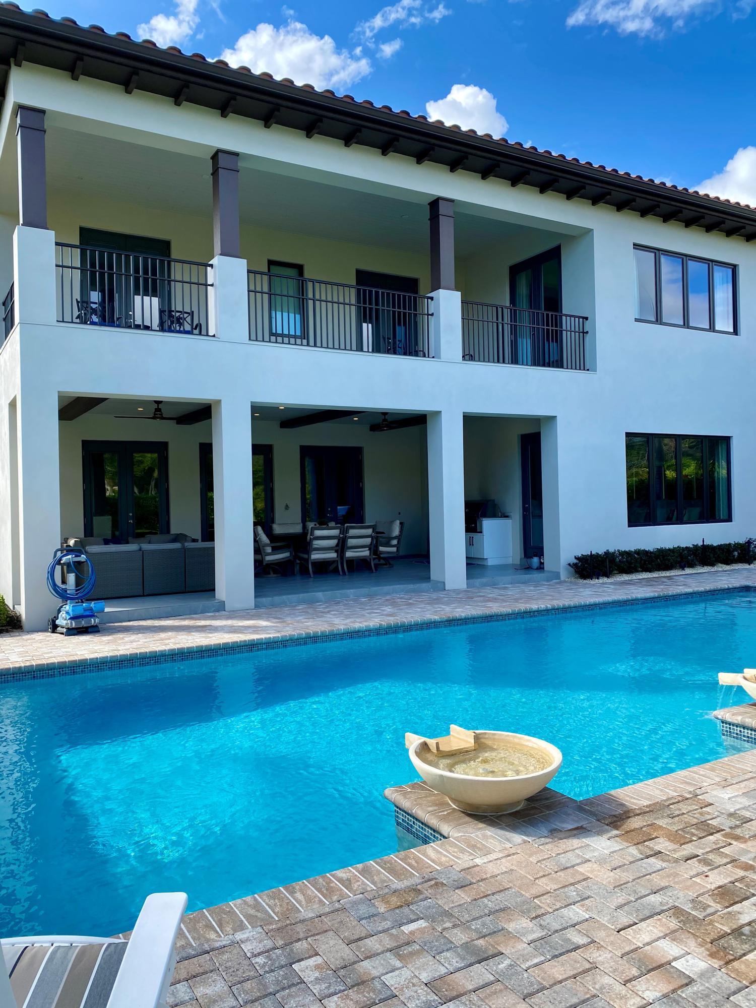 903 Northwest 2nd Street Boca Raton, FL 33486 - Photo 63 of 65 CB9FF22F-3193-4D17-B0A1-DCB535CF5788_1_2