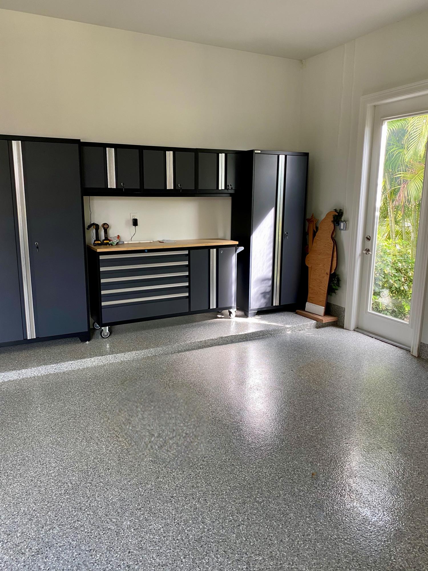 903 Northwest 2nd Street Boca Raton, FL 33486 - Photo 65 of 65 FE33C5B3-FDFD-4AD7-8DD0-25E845DD651B_1_2