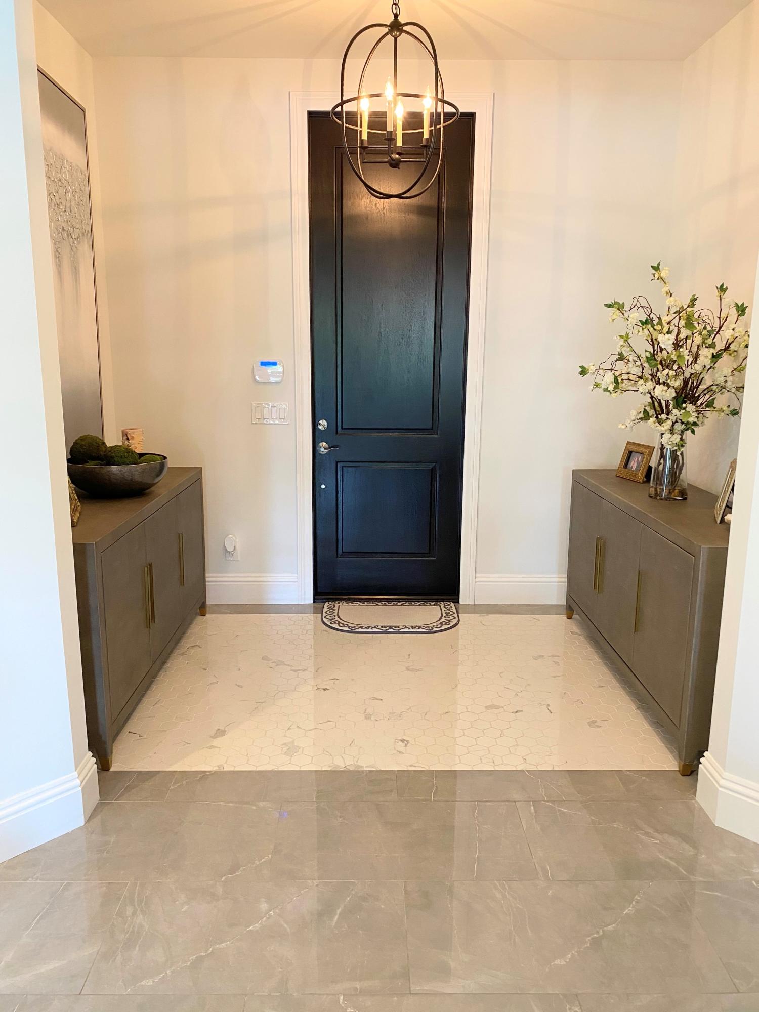 903 Northwest 2nd Street Boca Raton, FL 33486 - Photo 7 of 65 109FA082-125E-46EB-9D80-C6580D3A9EFE_1_2