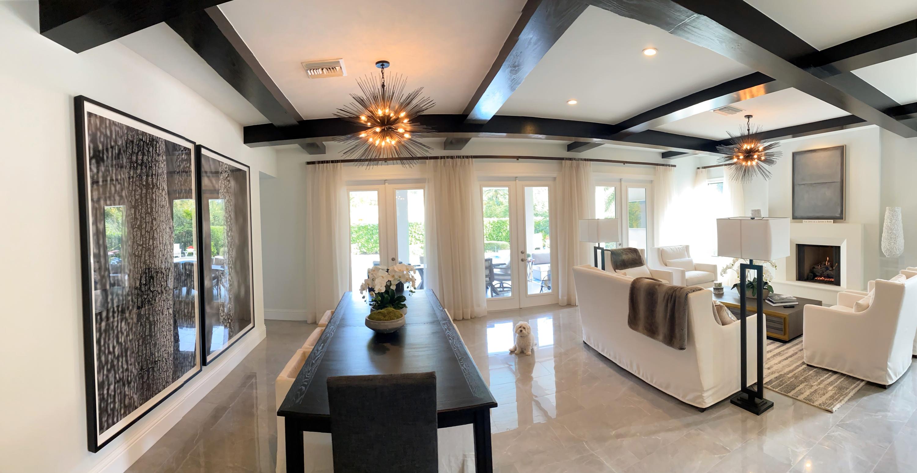 903 Northwest 2nd Street Boca Raton, FL 33486 - Photo 8 of 65 FC53E256-3C0E-45FF-803D-14ECDA10CDAE_1_2