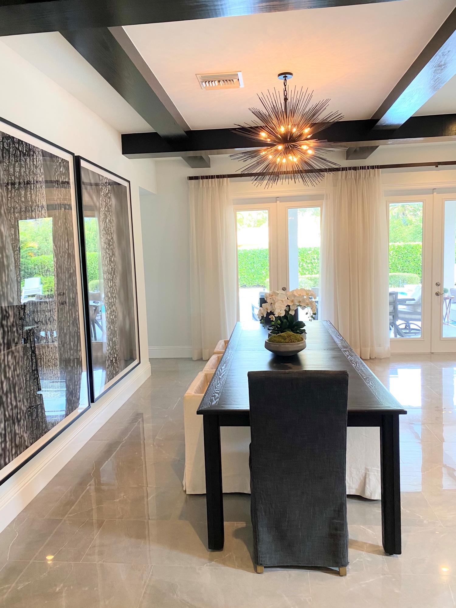 903 Northwest 2nd Street Boca Raton, FL 33486 - Photo 10 of 65 EDA34265-CB31-4468-ABFA-D820955BF291_1_2