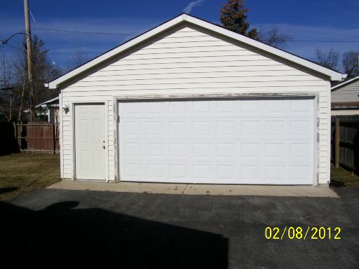 514 Allanson Road Mundelein, IL 60060 - Photo 2 of 8