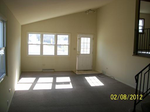 514 Allanson Road Mundelein, IL 60060 - Photo 3 of 8