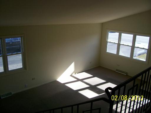 514 Allanson Road Mundelein, IL 60060 - Photo 4 of 8