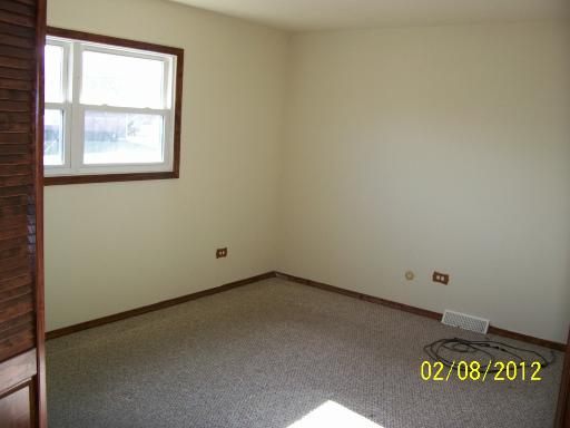 514 Allanson Road Mundelein, IL 60060 - Photo 5 of 8