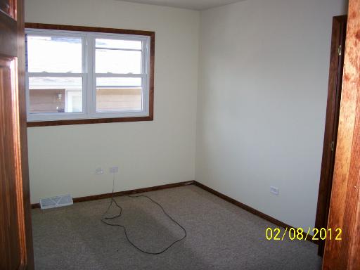 514 Allanson Road Mundelein, IL 60060 - Photo 6 of 8