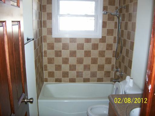 514 Allanson Road Mundelein, IL 60060 - Photo 7 of 8