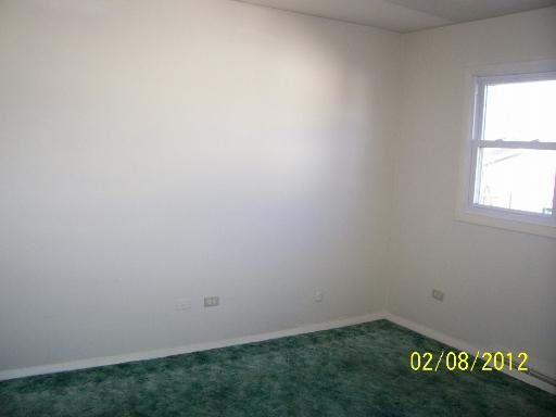 514 Allanson Road Mundelein, IL 60060 - Photo 8 of 8