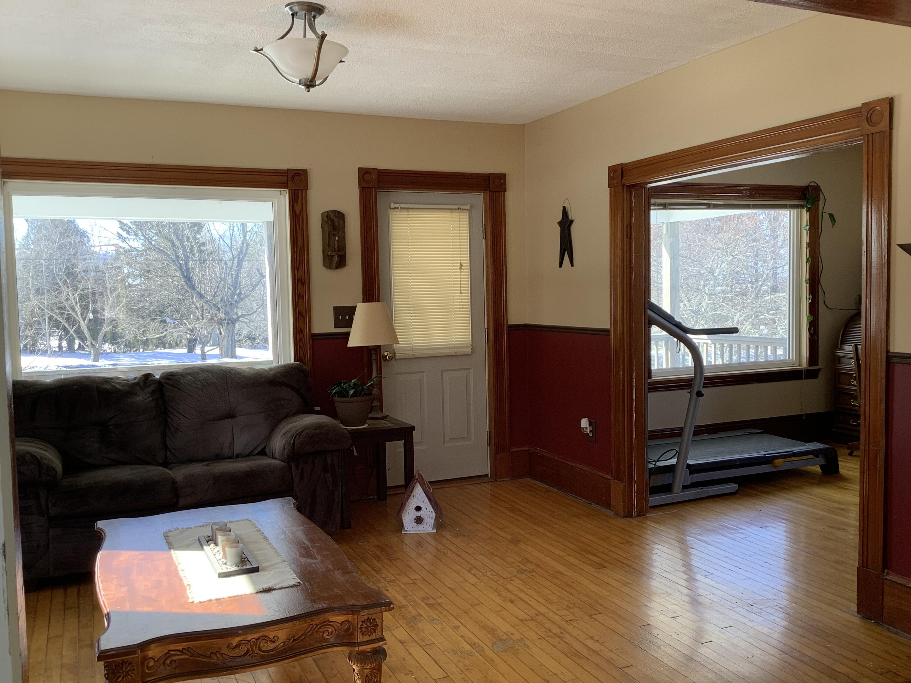 79 Page Road Fort Fairfield, ME 04742 - Photo 21 of 49 IMG_0169