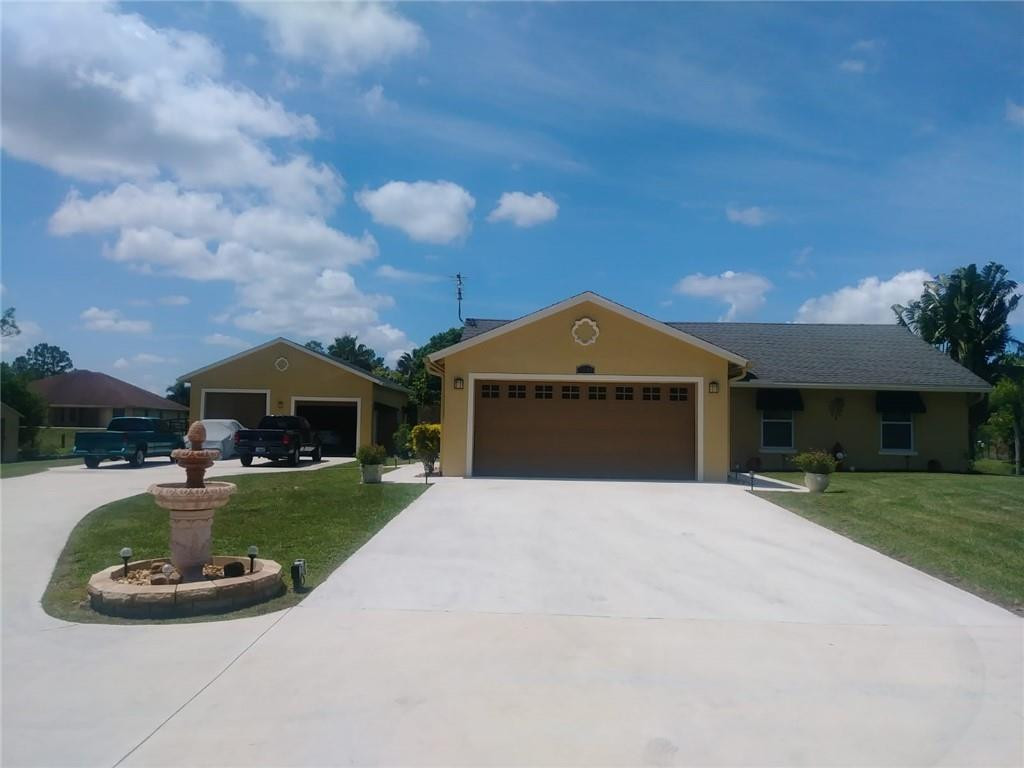 17892 82nd Road North Loxahatchee, FL 33470 - Photo 1 of 38 Photo 1