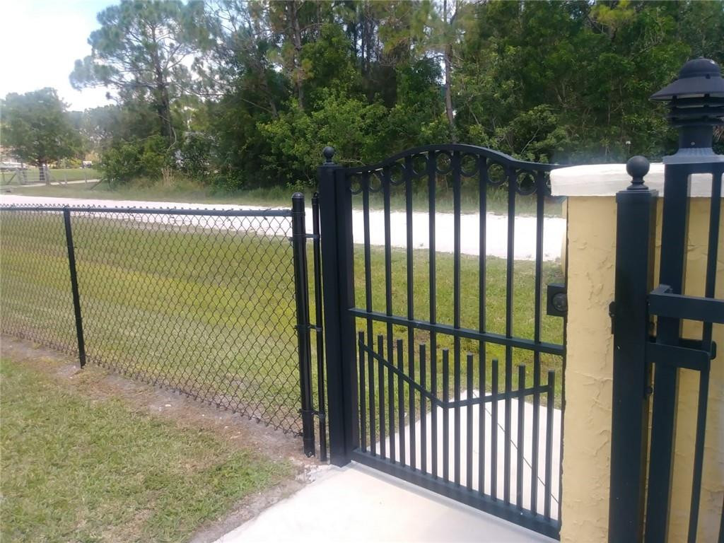 17892 82nd Road North Loxahatchee, FL 33470 - Photo 11 of 38 Photo 11