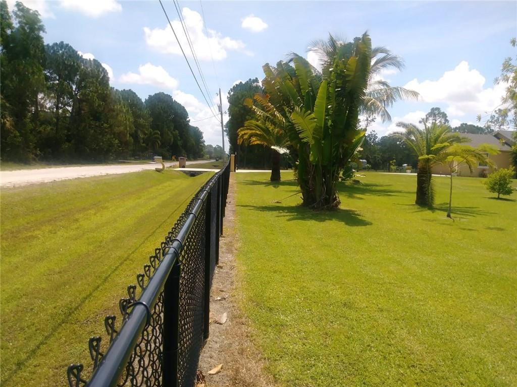 17892 82nd Road North Loxahatchee, FL 33470 - Photo 13 of 38 Photo 13