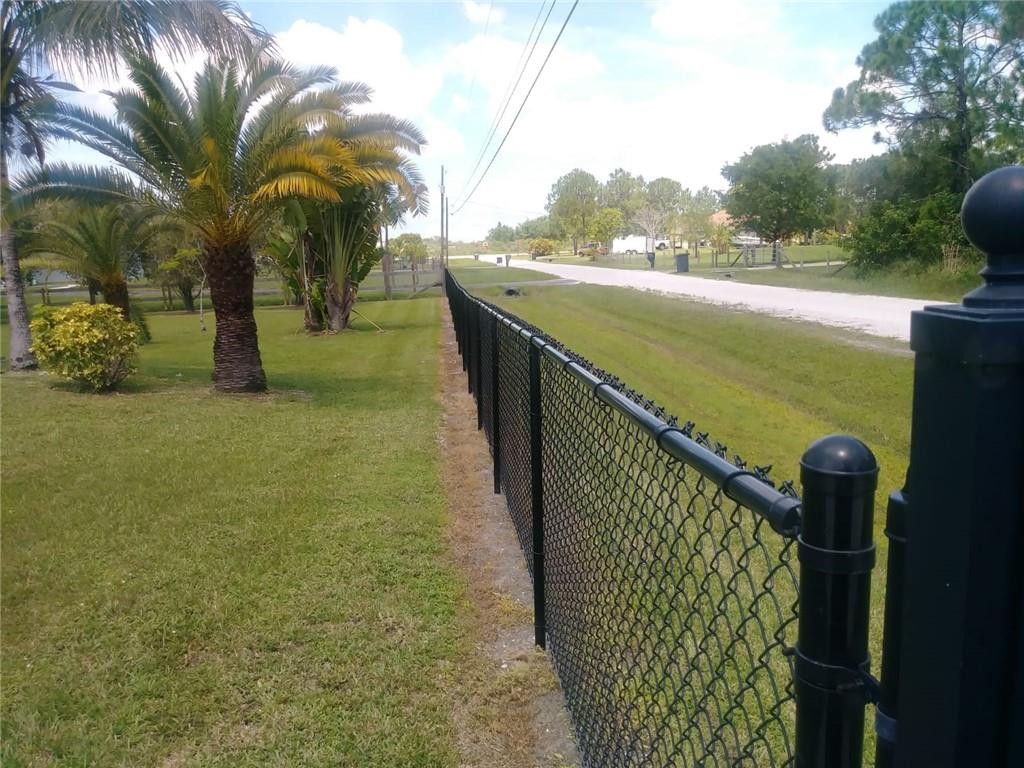 17892 82nd Road North Loxahatchee, FL 33470 - Photo 14 of 38 Photo 14