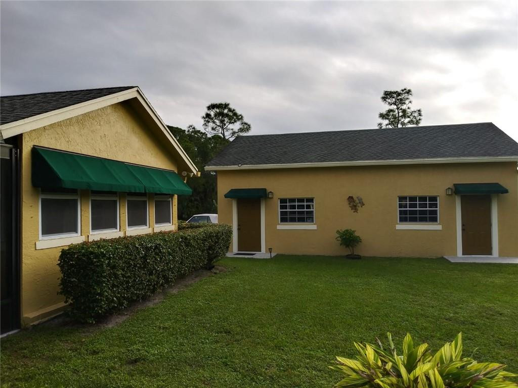 17892 82nd Road North Loxahatchee, FL 33470 - Photo 15 of 38 Photo 15