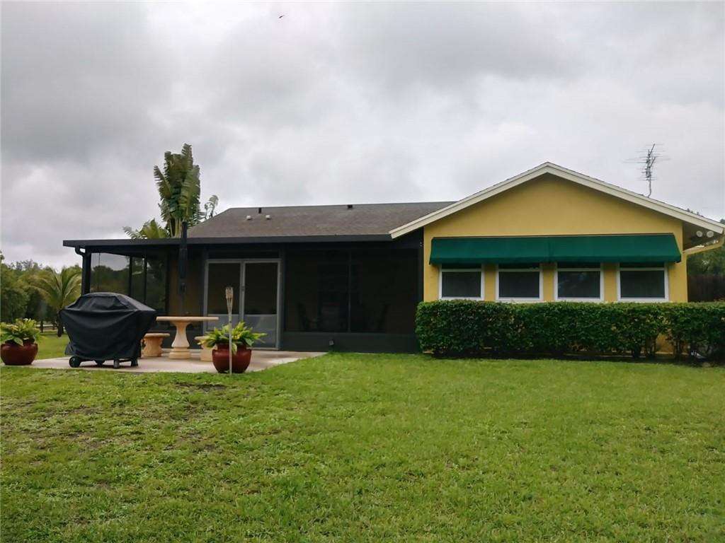 17892 82nd Road North Loxahatchee, FL 33470 - Photo 16 of 38 Photo 16