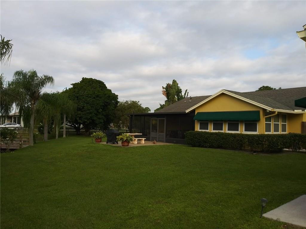 17892 82nd Road North Loxahatchee, FL 33470 - Photo 17 of 38 Photo 17