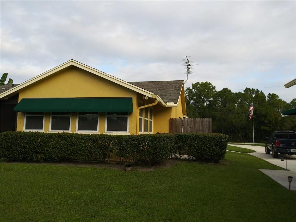 17892 82nd Road North Loxahatchee, FL 33470 - Photo 18 of 38 Photo 18