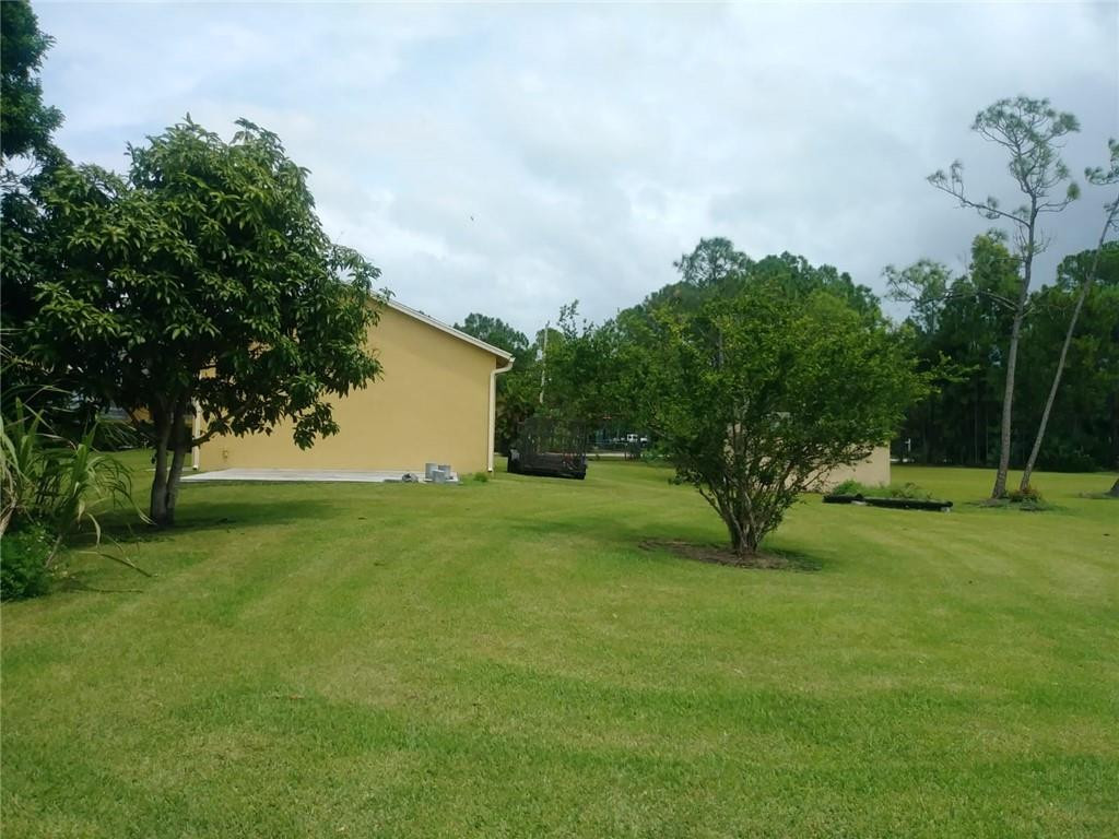 17892 82nd Road North Loxahatchee, FL 33470 - Photo 19 of 38 Photo 20