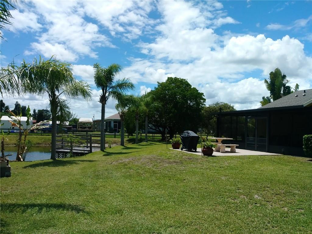 17892 82nd Road North Loxahatchee, FL 33470 - Photo 20 of 38 Photo 21