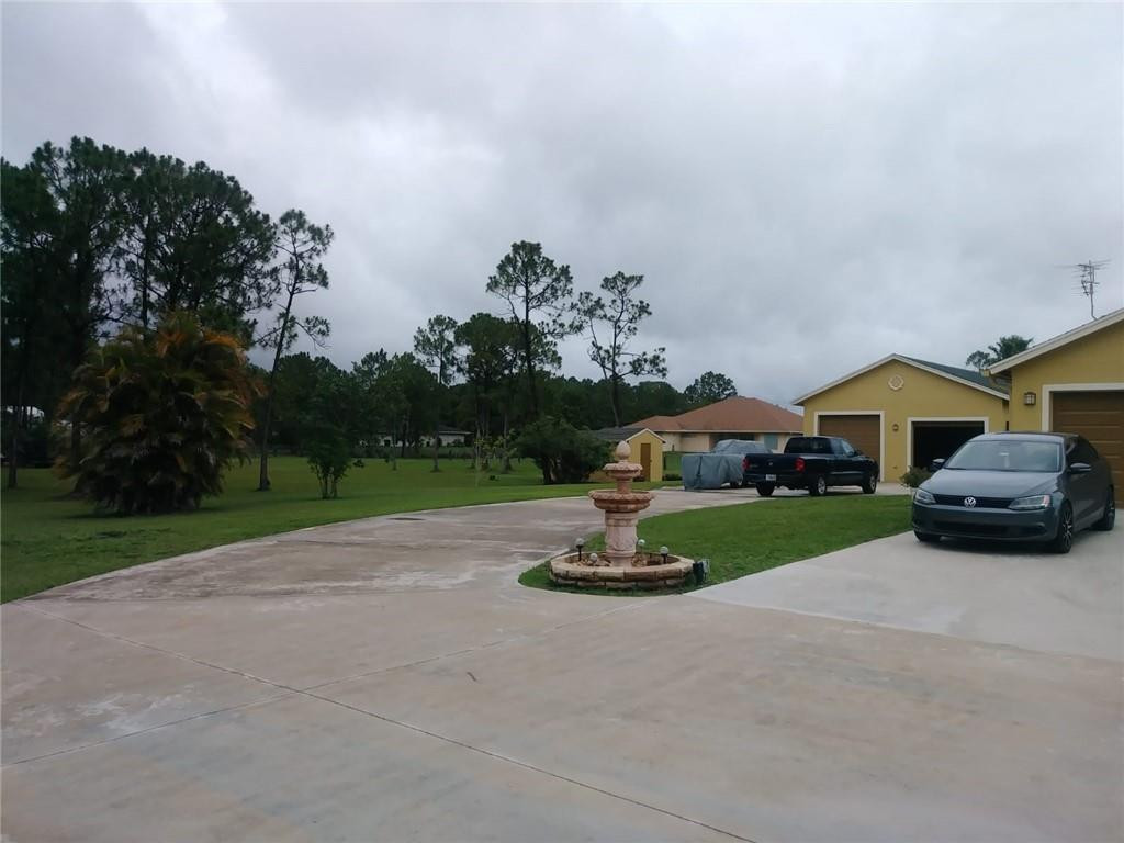 17892 82nd Road North Loxahatchee, FL 33470 - Photo 2 of 38 Photo 2