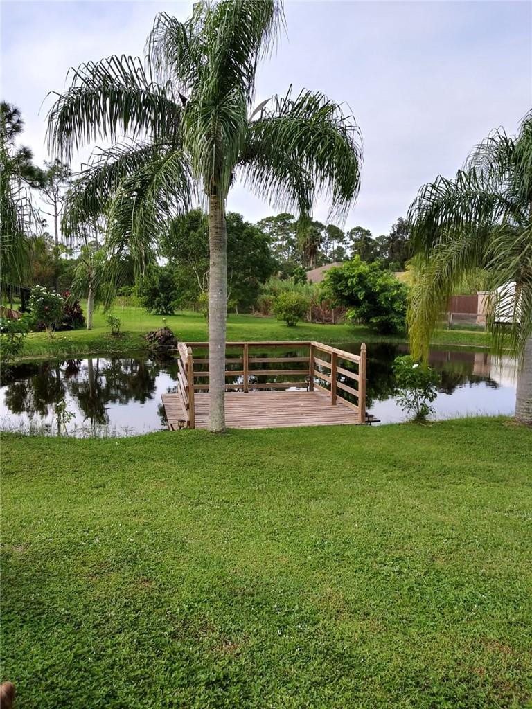 17892 82nd Road North Loxahatchee, FL 33470 - Photo 23 of 38 Photo 25