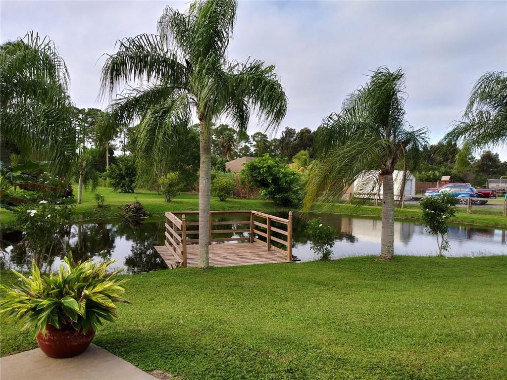 17892 82nd Road North Loxahatchee, FL 33470 - Photo 24 of 38 Photo 26