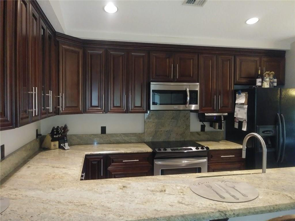 17892 82nd Road North Loxahatchee, FL 33470 - Photo 26 of 38 Photo 28