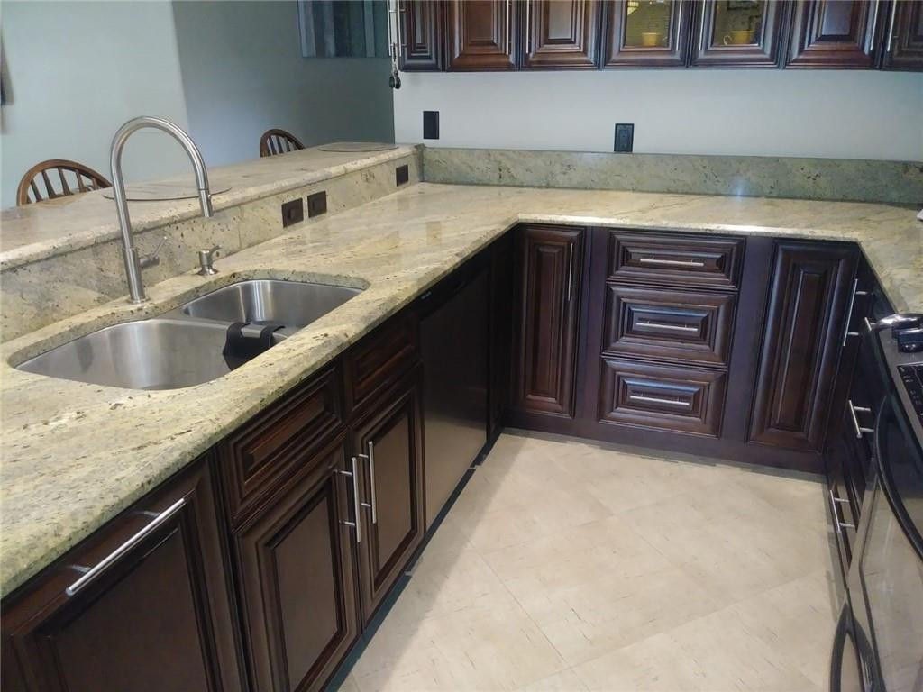 17892 82nd Road North Loxahatchee, FL 33470 - Photo 27 of 38 Photo 29