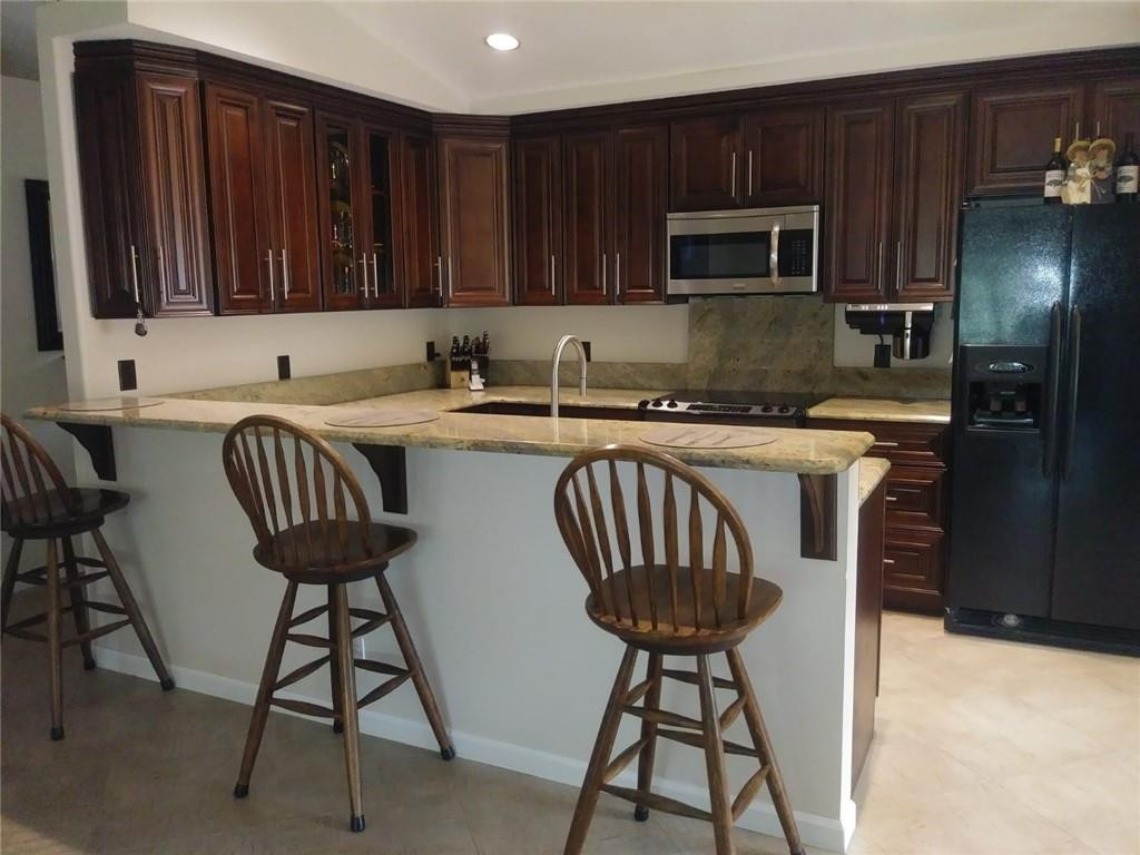 17892 82nd Road North Loxahatchee, FL 33470 - Photo 28 of 38 Photo 30