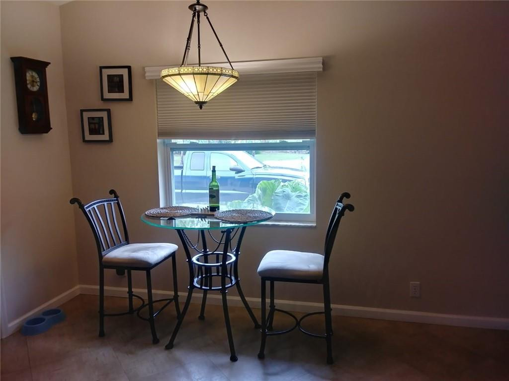 17892 82nd Road North Loxahatchee, FL 33470 - Photo 29 of 38 Photo 31