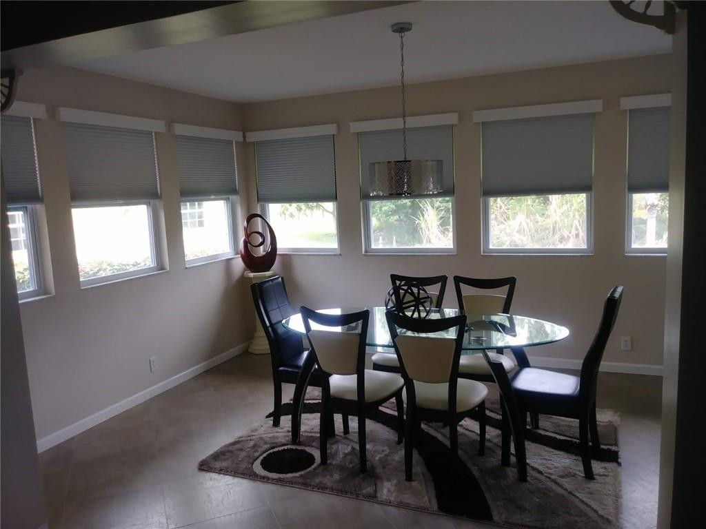 17892 82nd Road North Loxahatchee, FL 33470 - Photo 30 of 38 Photo 32