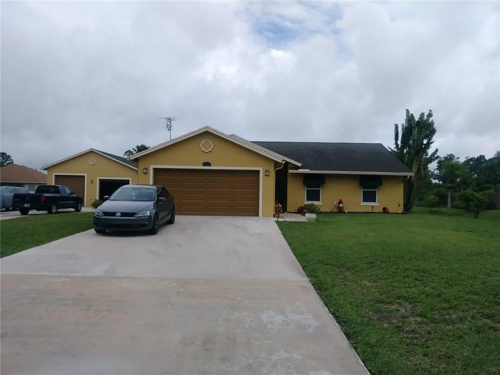 17892 82nd Road North Loxahatchee, FL 33470 - Photo 3 of 38 Photo 3
