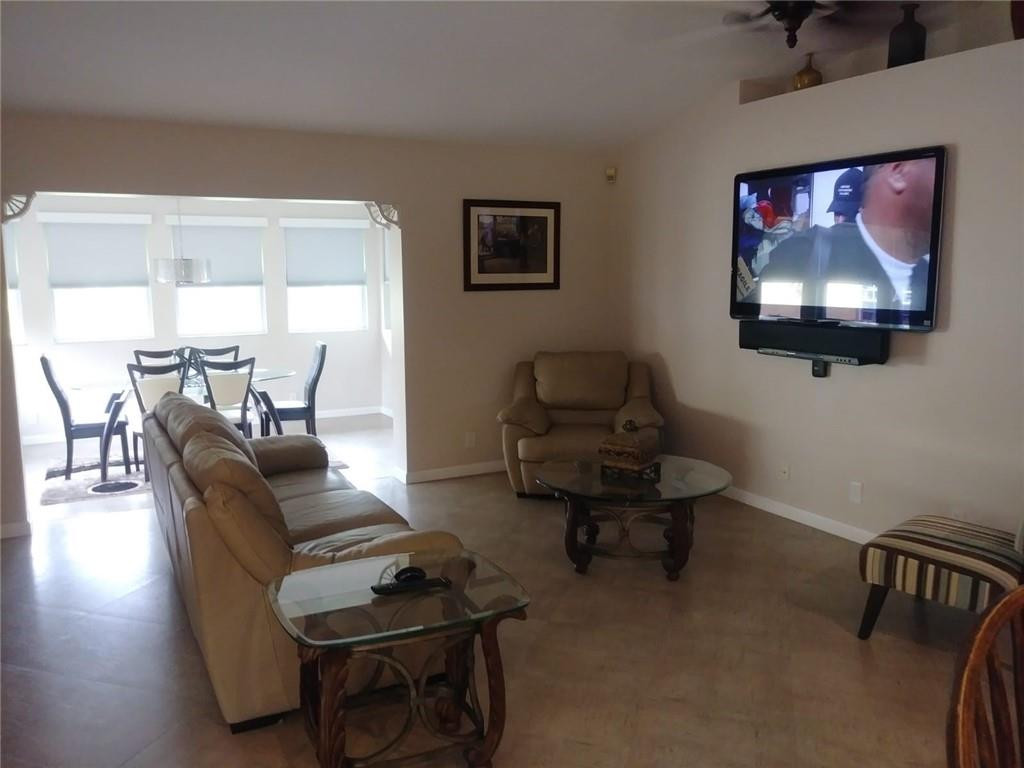 17892 82nd Road North Loxahatchee, FL 33470 - Photo 31 of 38 Photo 33