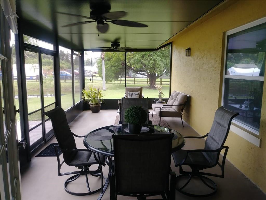 17892 82nd Road North Loxahatchee, FL 33470 - Photo 32 of 38 Photo 34