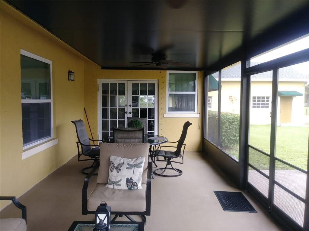 17892 82nd Road North Loxahatchee, FL 33470 - Photo 33 of 38 Photo 35