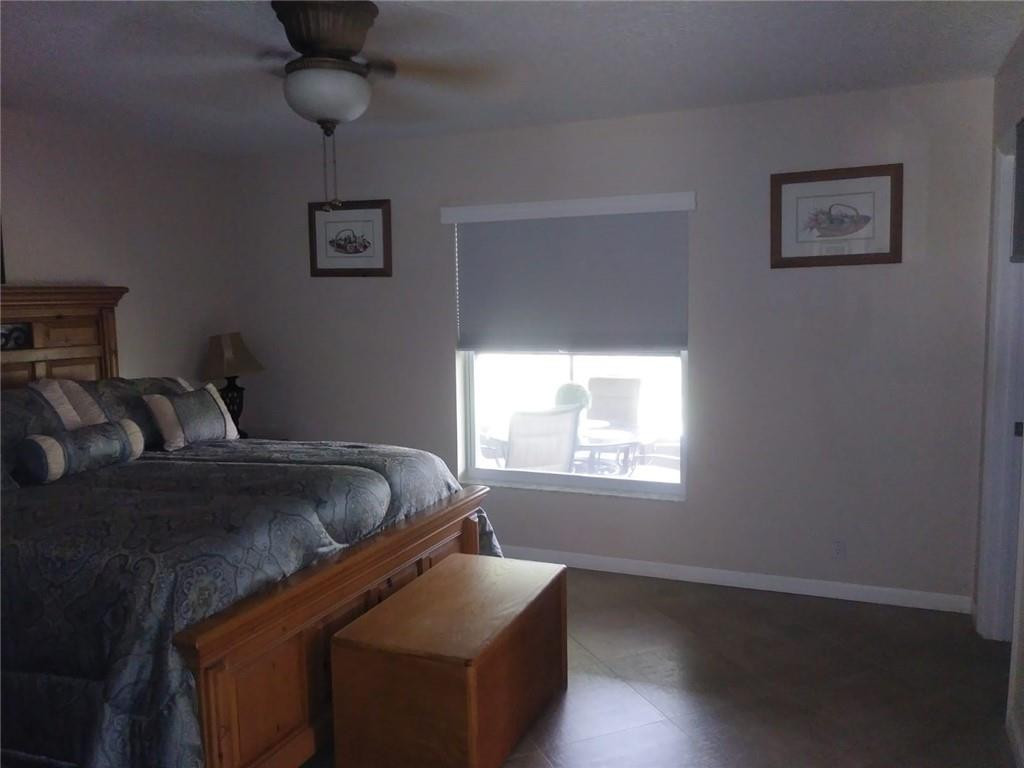 17892 82nd Road North Loxahatchee, FL 33470 - Photo 34 of 38 Photo 36