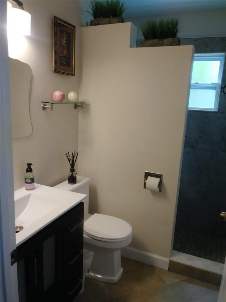 17892 82nd Road North Loxahatchee, FL 33470 - Photo 35 of 38 Photo 37