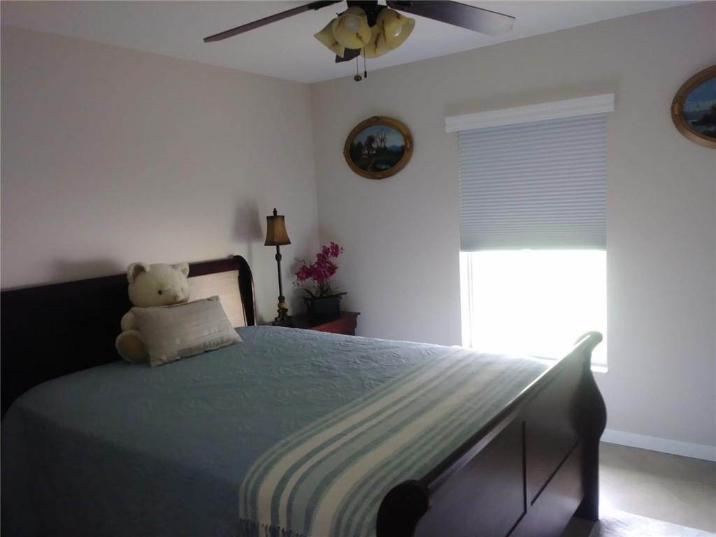 17892 82nd Road North Loxahatchee, FL 33470 - Photo 36 of 38 Photo 38