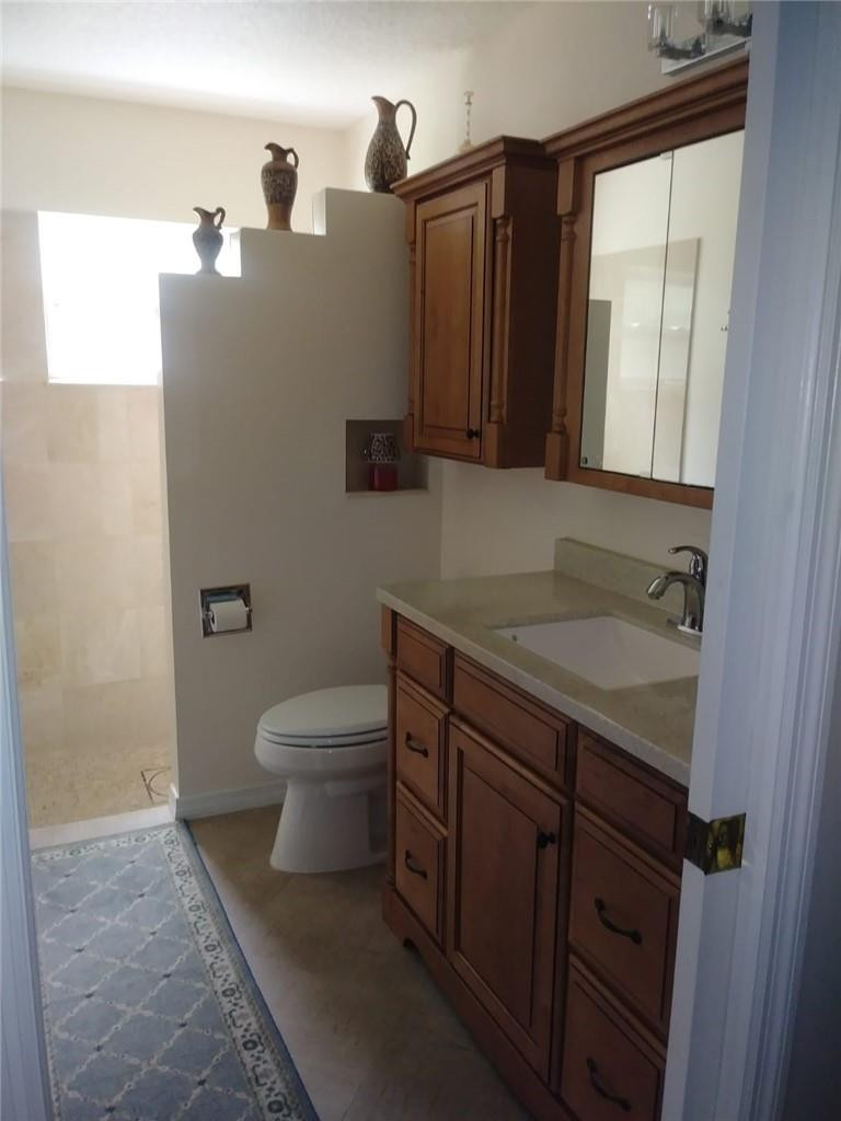 17892 82nd Road North Loxahatchee, FL 33470 - Photo 38 of 38 Photo 40