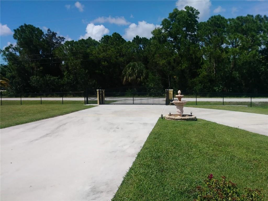 17892 82nd Road North Loxahatchee, FL 33470 - Photo 4 of 38 Photo 4