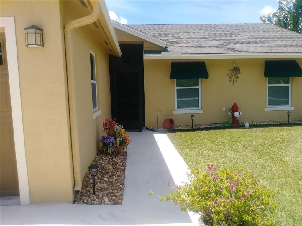 17892 82nd Road North Loxahatchee, FL 33470 - Photo 5 of 38 Photo 5
