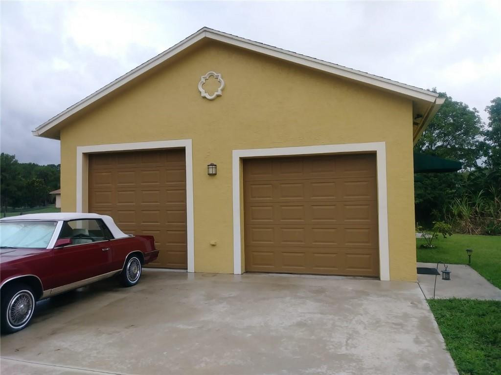 17892 82nd Road North Loxahatchee, FL 33470 - Photo 7 of 38 Photo 7