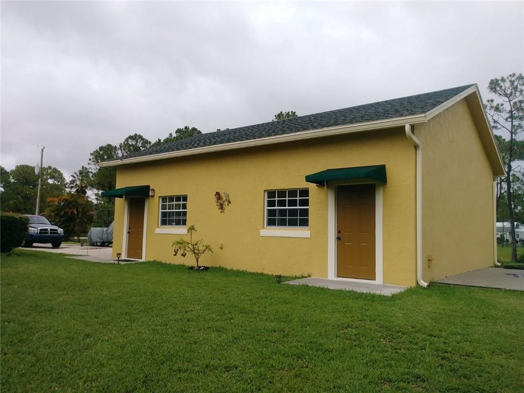 17892 82nd Road North Loxahatchee, FL 33470 - Photo 8 of 38 Photo 8
