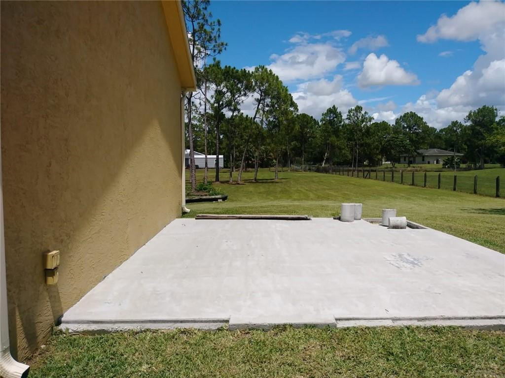 17892 82nd Road North Loxahatchee, FL 33470 - Photo 9 of 38 Photo 9