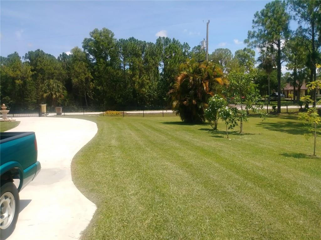 17892 82nd Road North Loxahatchee, FL 33470 - Photo 10 of 38 Photo 10